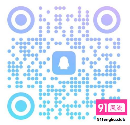 QQ3546429584 品茶圈高端外围 全国一二三线（主营成都）